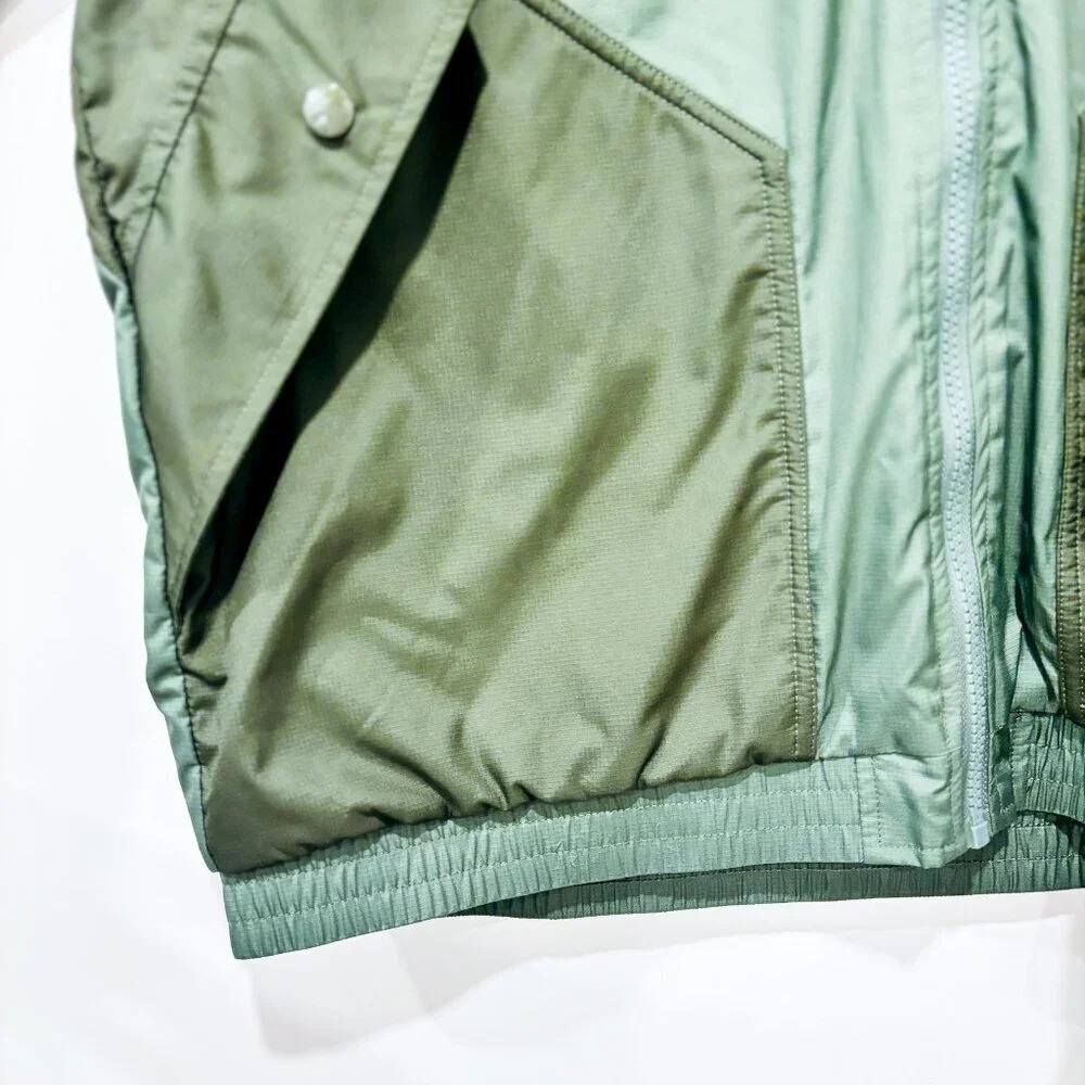 PUMA Full Zip Track Jacket - Picture 5 of 10